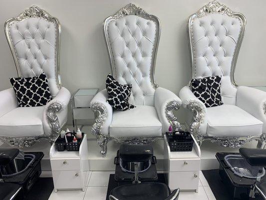 Herman's Do It All Upholstery