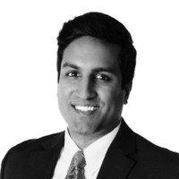 Retina Group of Texas