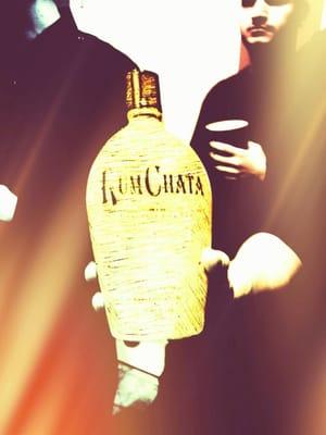 Cardinal Wine and Spirits