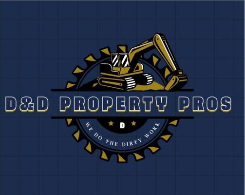 D&D Property Pros