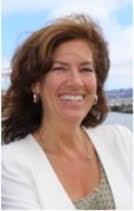 Stacy Lynch-RE/MAX Vision