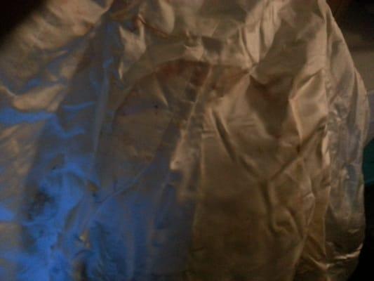 Pointe South Apartments