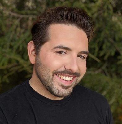 Ian Beck, Eco-Stylist