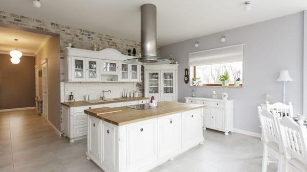 Bye Bye Cellulite Cream