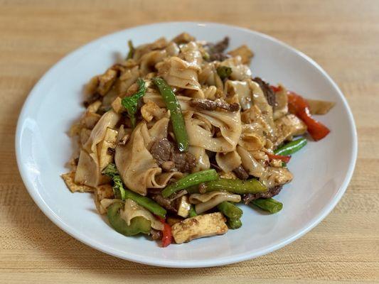 Bangkok House Restaurant