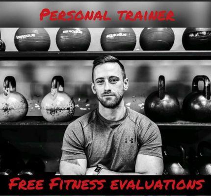 Pinnacle Health & Fitness