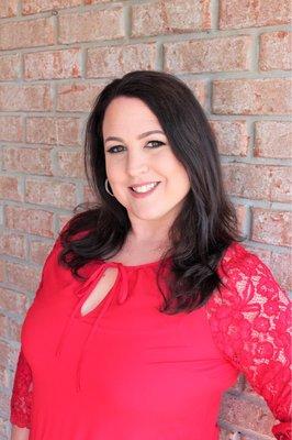 Brittney Bruskotter Gross -RE/MAX GENERATIONS