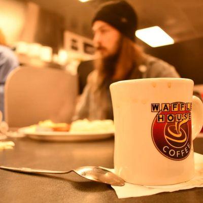 Alexander Photography