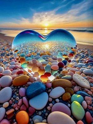 Reiki & Holistic Healing