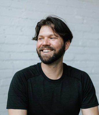 Matt Parente Fitness