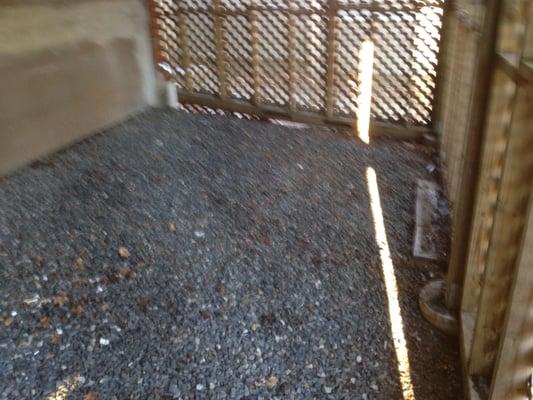 Fresh Start Removal Service And More