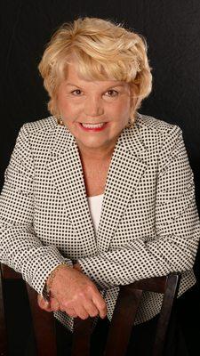 Give me a call 904-613-0617