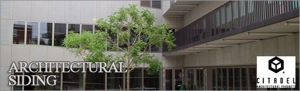 Thomas D Robison Roofing Inc