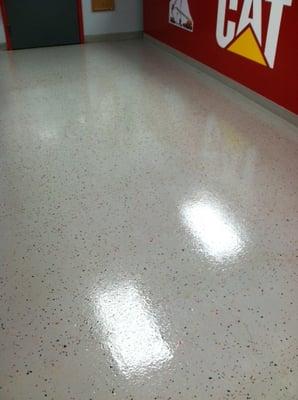 Sherwin-Williams Commercial Paint Store