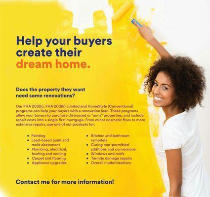 Anthony Thomas - Guild Mortgage