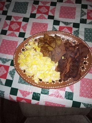 Street Tacos Hot Dogs Mexico