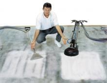 The difference between our system and the typical wand is amazing!