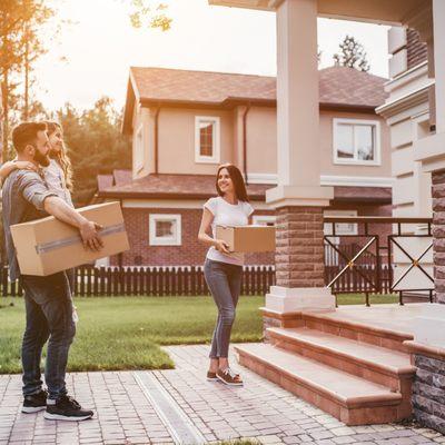 Dianna Ayala - Keller Williams