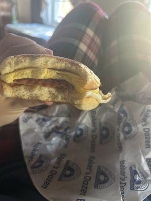 Baker's Dozen - Norwich