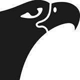 Hawks Transportation