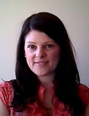 Atlanta Dating Coach