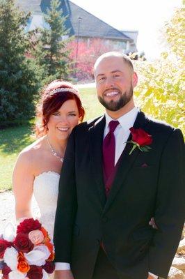 MR Ortwein's Photography