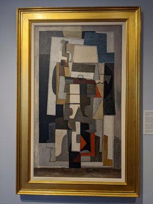 Smith College Museum of Art