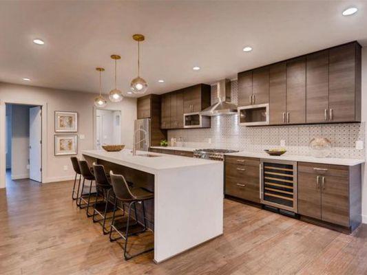 Lujan Investment Group