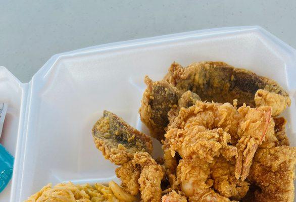 Mel & Libby's Catering