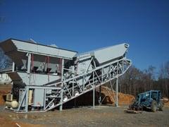 Oconee Concrete