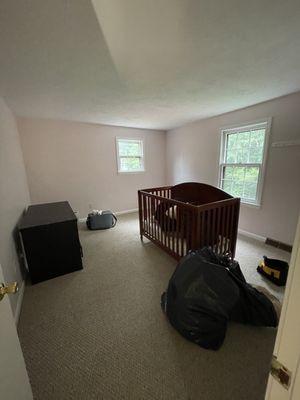 HWE Brother Painting Experts