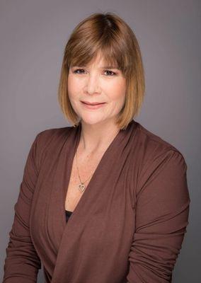 Dana Pope - BHGRE Heritage Group