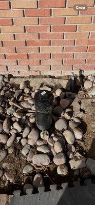 OC5 Handyman & Plumbing