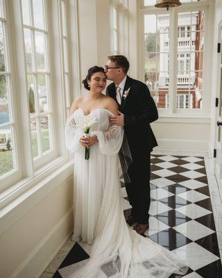 Caroline Fitzgerald Photography