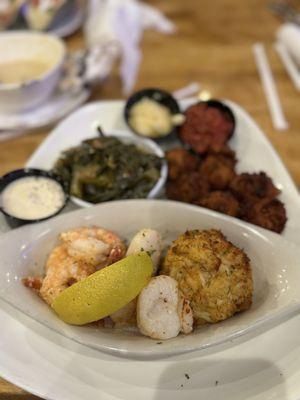 Shakas Beach Bar & Grill