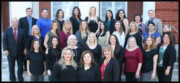 Killingsworth Insurance