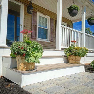 Countywide Industries