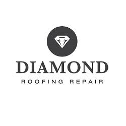 Diamond Roofing Repair