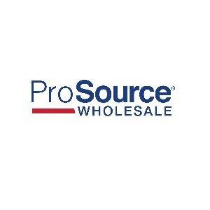 ProSource of Billings