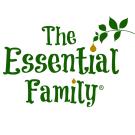 The Essential Family