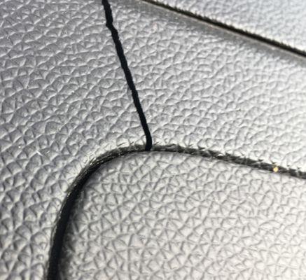 Power Chevrolet GMC of Corvallis