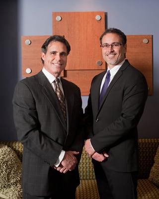 Micucci Family Dentistry