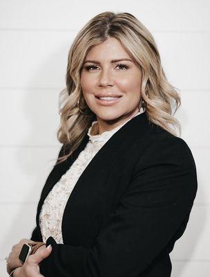 Primemd Aesthetics + Wellness