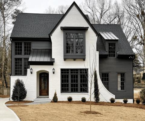 Fresh Coat Painters of Lubbock