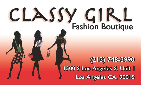 Women Boutique:We sale Jeans, Tops, Jackets, Dress, Accessories