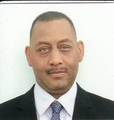 A Notary On The Move