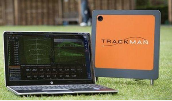 Mick Smith Golf Academy