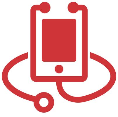 SmartPhone ER