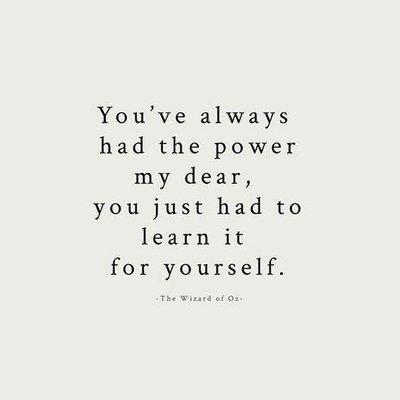 Aria LG Counseling and Wellness Center