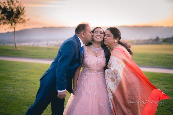 Archana Rao Photography